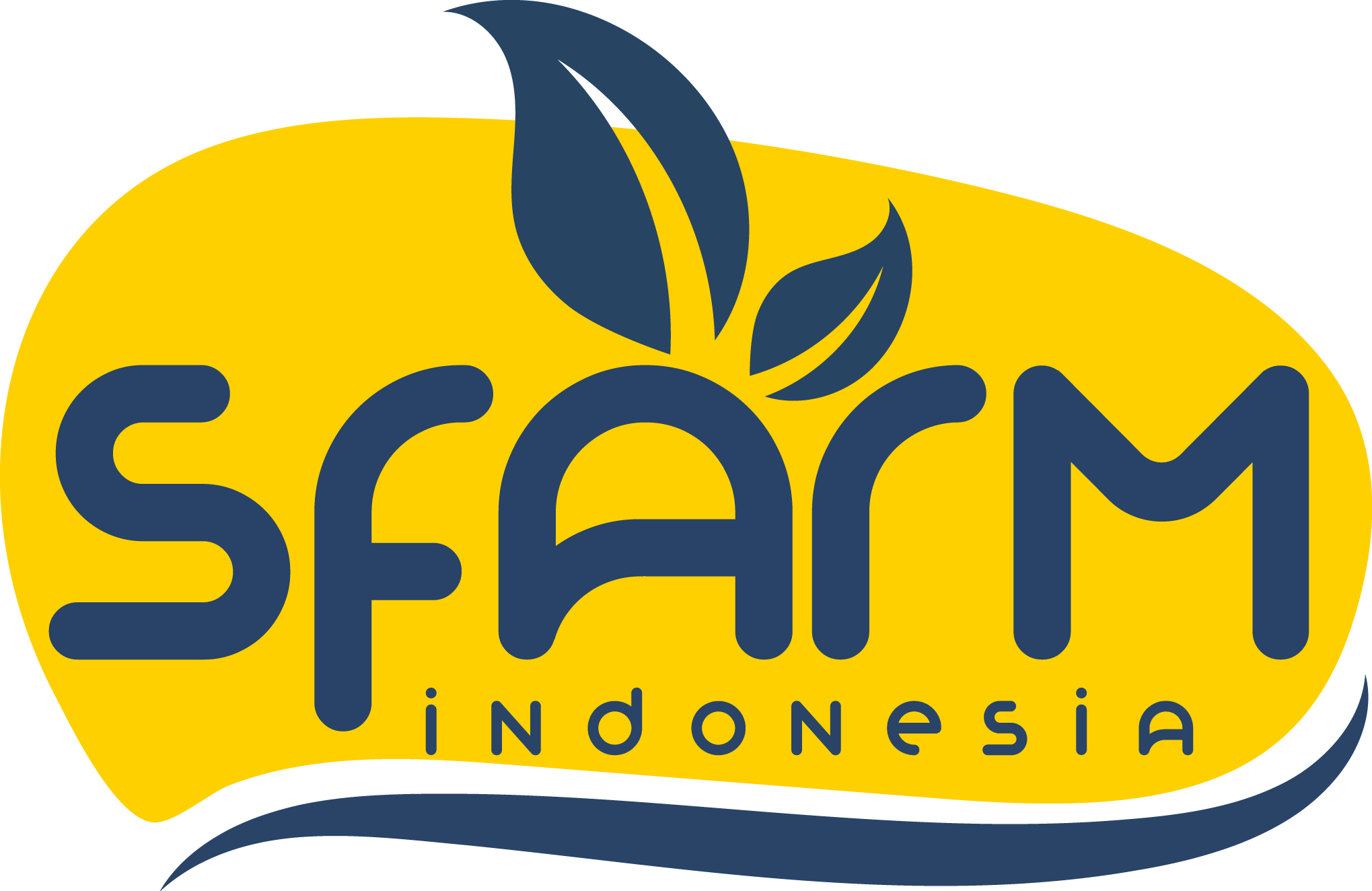 PT Sfarm Indo Sejahtera